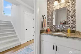 4927 N Bristol St, Tacoma, WA 98407 - Photo 16