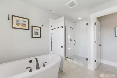 4927 N Bristol Street, Tacoma, WA 98407 - Photo 24