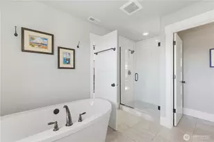 4927 N Bristol St, Tacoma, WA 98407 - Photo 24