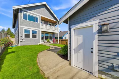4927 N Bristol Street, Tacoma, WA 98407 - Photo 36