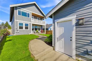 4927 N Bristol St, Tacoma, WA 98407 - Photo 36