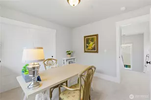 4927 N Bristol St, Tacoma, WA 98407 - Photo 30