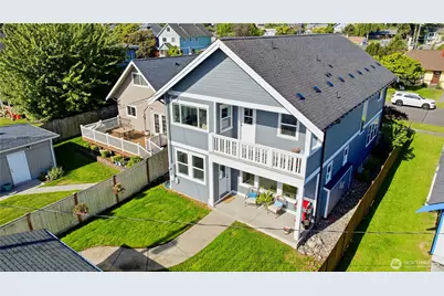 4927 N Bristol Street, Tacoma, WA 98407 - Photo 38
