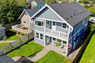 4927 N Bristol St, Tacoma, WA 98407 - Photo 38