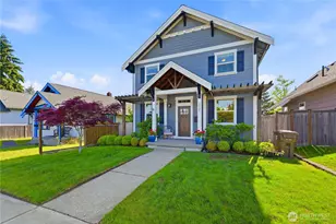 4927 N Bristol St, Tacoma, WA 98407 - Photo 1