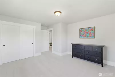 4927 N Bristol Street, Tacoma, WA 98407 - Photo 28