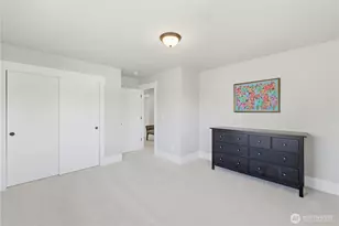 4927 N Bristol St, Tacoma, WA 98407 - Photo 28
