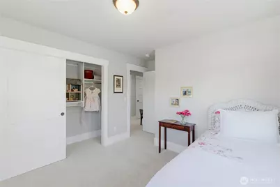 4927 N Bristol Street, Tacoma, WA 98407 - Photo 26