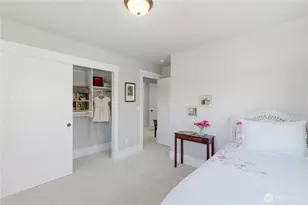 4927 N Bristol St, Tacoma, WA 98407 - Photo 26