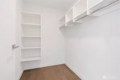 188 Bellevue Way NE #805, Bellevue, WA 98004 - Photo 20