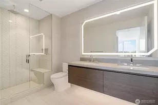 188 Bellevue Way NE, Bellevue, WA 98004 - Photo 22