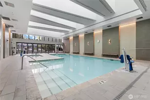 188 Bellevue Way NE, Bellevue, WA 98004 - Photo 34