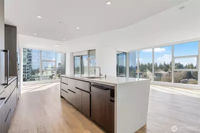 188 Bellevue Way NE #805, Bellevue, WA 98004 - Photo 8