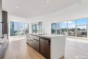 188 Bellevue Way NE, Bellevue, WA 98004 - Photo 8