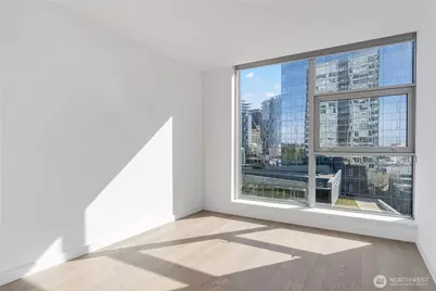 188 Bellevue Way NE #805, Bellevue, WA 98004 - Photo 24
