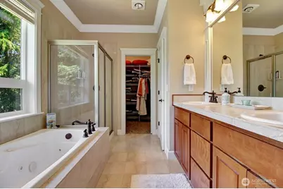 1165 Matterhorn Loop, Camano Island, WA 98282 - Photo 16