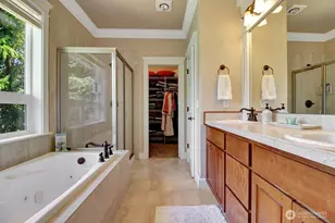 1165 Matterhorn Loop, Camano Island, WA 98282 - Photo 16