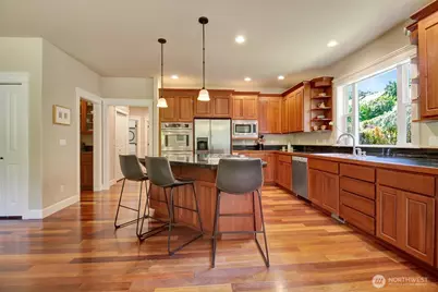 1165 Matterhorn Loop, Camano Island, WA 98282 - Photo 2