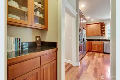 1165 Matterhorn Loop, Camano Island, WA 98282 - Photo 12