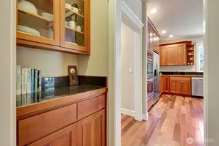 1165 Matterhorn Loop, Camano Island, WA 98282 - Photo 12