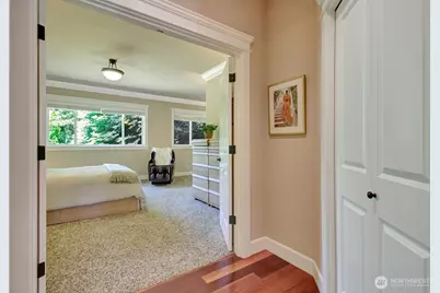 1165 Matterhorn Loop, Camano Island, WA 98282 - Photo 14