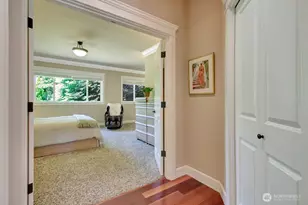1165 Matterhorn Loop, Camano Island, WA 98282 - Photo 14