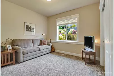 1165 Matterhorn Loop, Camano Island, WA 98282 - Photo 18