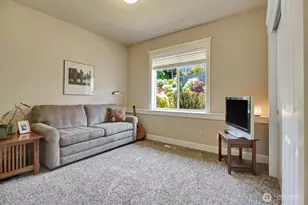 1165 Matterhorn Loop, Camano Island, WA 98282 - Photo 18