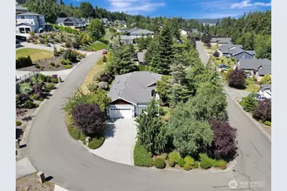 1165 Matterhorn Loop, Camano Island, WA 98282 - Photo 26