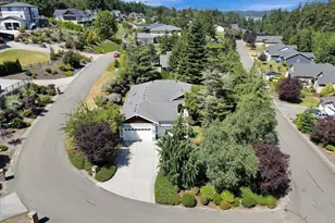 1165 Matterhorn Loop, Camano Island, WA 98282 - Photo 26