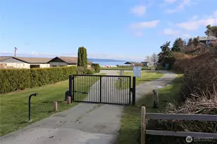 1165 Matterhorn Loop, Camano Island, WA 98282 - Photo 30