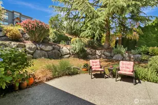 1165 Matterhorn Loop, Camano Island, WA 98282 - Photo 24
