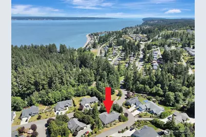 1165 Matterhorn Loop, Camano Island, WA 98282 - Photo 28