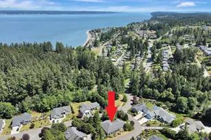 1165 Matterhorn Loop, Camano Island, WA 98282 - Photo 28