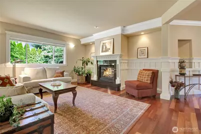 1165 Matterhorn Loop, Camano Island, WA 98282 - Photo 6