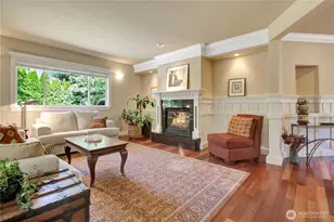 1165 Matterhorn Loop, Camano Island, WA 98282 - Photo 6
