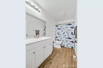 19610 100th Street E, Bonney Lake, WA 98391 - Photo 24
