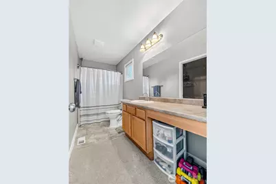 19610 100th Street E, Bonney Lake, WA 98391 - Photo 14