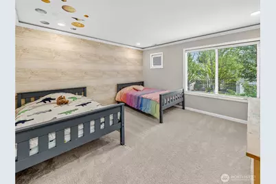 19610 100th Street E, Bonney Lake, WA 98391 - Photo 20
