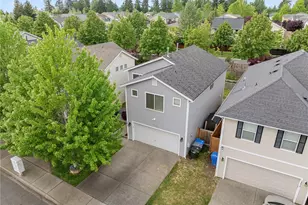 19610 100th St E, Bonney Lake, WA 98391 - Photo 2