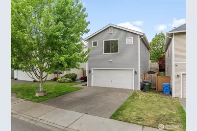 19610 100th Street E, Bonney Lake, WA 98391 - Photo 1