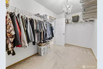 19610 100th Street E, Bonney Lake, WA 98391 - Photo 16