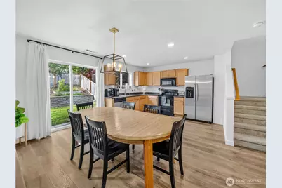 19610 100th Street E, Bonney Lake, WA 98391 - Photo 6
