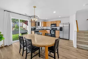 19610 100th St E, Bonney Lake, WA 98391 - Photo 6