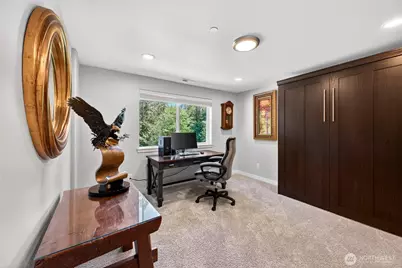11232 Crescent Valley Dr NW, Gig Harbor, WA 98332 - Photo 24