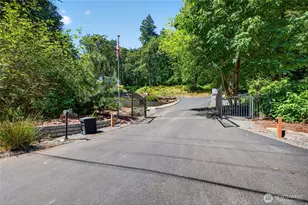 11232 Crescent Valley Dr NW, Gig Harbor, WA 98332 - Photo 32