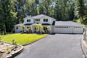 11232 Crescent Valley Dr NW, Gig Harbor, WA 98332 - Photo 2