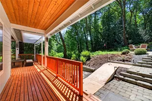 11232 Crescent Valley Dr NW, Gig Harbor, WA 98332 - Photo 30
