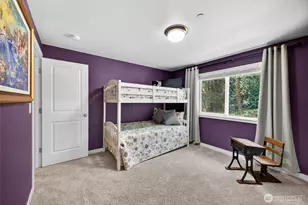 11232 Crescent Valley Dr NW, Gig Harbor, WA 98332 - Photo 20