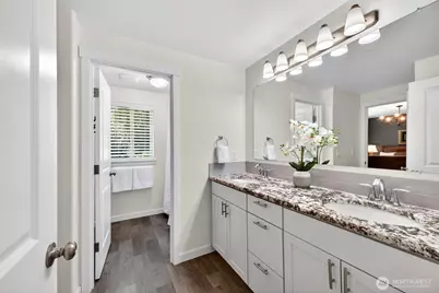 11232 Crescent Valley Dr NW, Gig Harbor, WA 98332 - Photo 20